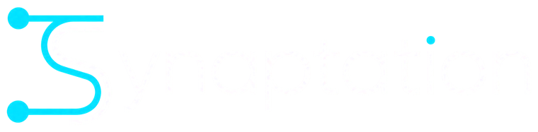 Synaptation
